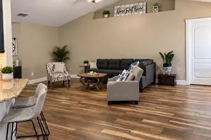 1631 Charlemagne Ct, Winter Garden, FL 34787 - Photo 10