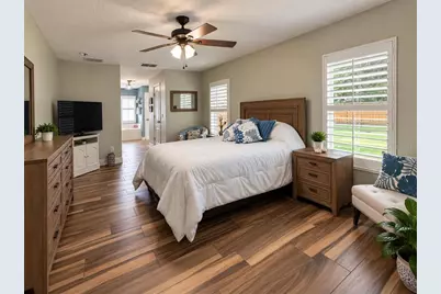 1631 Charlemagne Court, Winter Garden, FL 34787 - Photo 34
