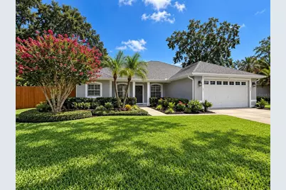 1631 Charlemagne Court, Winter Garden, FL 34787 - Photo 2