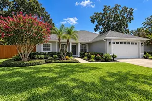 1631 Charlemagne Ct, Winter Garden, FL 34787 - Photo 2
