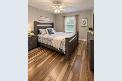 1631 Charlemagne Court, Winter Garden, FL 34787 - Photo 32