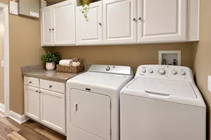 1631 Charlemagne Ct, Winter Garden, FL 34787 - Photo 28
