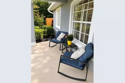 1631 Charlemagne Court, Winter Garden, FL 34787 - Photo 6