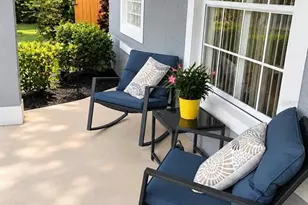 1631 Charlemagne Ct, Winter Garden, FL 34787 - Photo 6