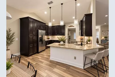 1631 Charlemagne Court, Winter Garden, FL 34787 - Photo 18