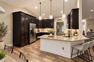 1631 Charlemagne Ct, Winter Garden, FL 34787 - Photo 18