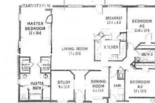 1631 Charlemagne Ct, Winter Garden, FL 34787 - Photo 54