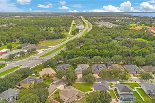 5050 Whitewater Way, Saint Cloud, FL 34771 - Photo 30