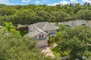 5050 Whitewater Way, Saint Cloud, FL 34771 - Photo 26