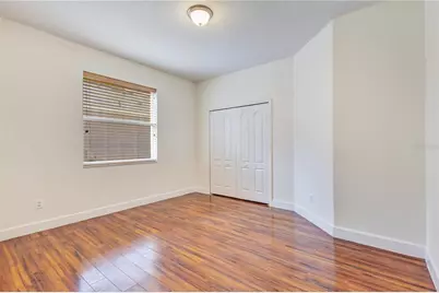 5050 Whitewater Way, Saint Cloud, FL 34771 - Photo 10