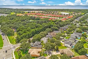 5050 Whitewater Way, Saint Cloud, FL 34771 - Photo 32