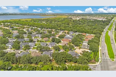5050 Whitewater Way, Saint Cloud, FL 34771 - Photo 30