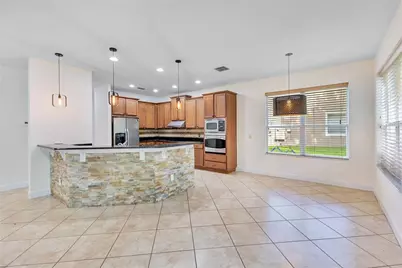 5050 Whitewater Way, Saint Cloud, FL 34771 - Photo 6