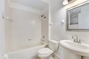 5050 Whitewater Way, Saint Cloud, FL 34771 - Photo 16