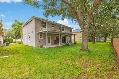 5050 Whitewater Way, Saint Cloud, FL 34771 - Photo 24