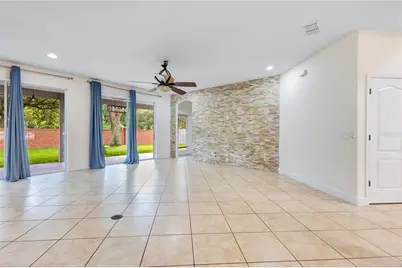 5050 Whitewater Way, Saint Cloud, FL 34771 - Photo 4