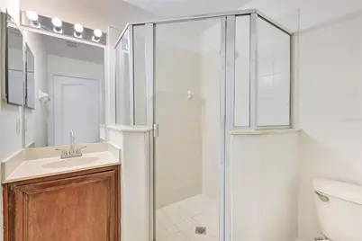 5050 Whitewater Way, Saint Cloud, FL 34771 - Photo 18