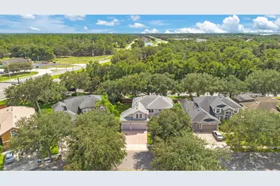 5050 Whitewater Way, Saint Cloud, FL 34771 - Photo 26