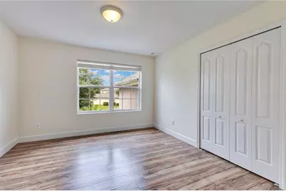 5050 Whitewater Way, Saint Cloud, FL 34771 - Photo 14