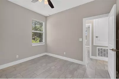 5663 Greenhouse Avenue, North Port, FL 34288 - Photo 24