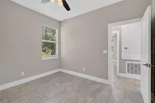 5663 Greenhouse Ave, North Port, FL 34288 - Photo 24