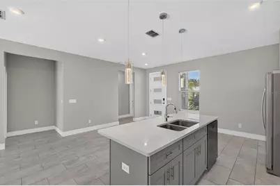 5663 Greenhouse Avenue, North Port, FL 34288 - Photo 8