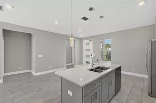 5663 Greenhouse Ave, North Port, FL 34288 - Photo 8