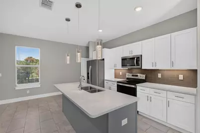 5663 Greenhouse Avenue, North Port, FL 34288 - Photo 6