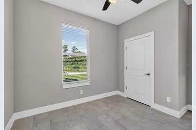 5663 Greenhouse Avenue, North Port, FL 34288 - Photo 18