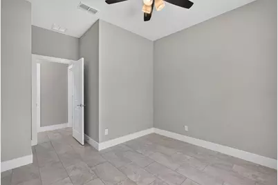 5663 Greenhouse Avenue, North Port, FL 34288 - Photo 20