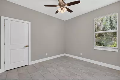 5663 Greenhouse Avenue, North Port, FL 34288 - Photo 26