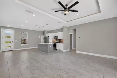 5663 Greenhouse Avenue, North Port, FL 34288 - Photo 4