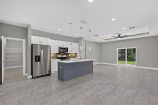 5663 Greenhouse Ave, North Port, FL 34288 - Photo 2