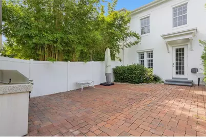 1011 Juel Street, Orlando, FL 32814 - Photo 4