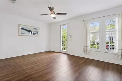 1011 Juel Street, Orlando, FL 32814 - Photo 12