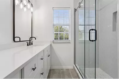 1011 Juel Street, Orlando, FL 32814 - Photo 24