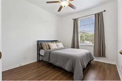 1011 Juel Street, Orlando, FL 32814 - Photo 30