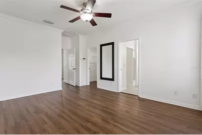 1011 Juel Street, Orlando, FL 32814 - Photo 20