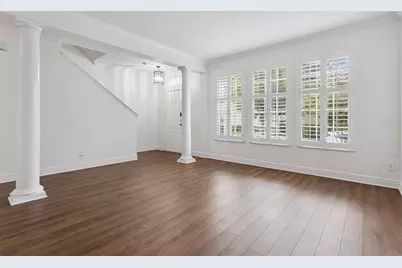 1011 Juel Street, Orlando, FL 32814 - Photo 14