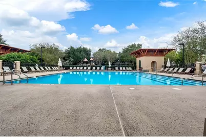 1011 Juel Street, Orlando, FL 32814 - Photo 58