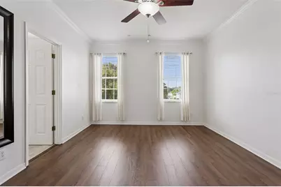 1011 Juel Street, Orlando, FL 32814 - Photo 22