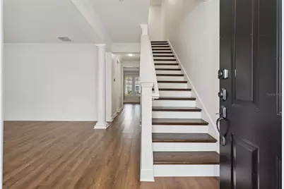 1011 Juel Street, Orlando, FL 32814 - Photo 18