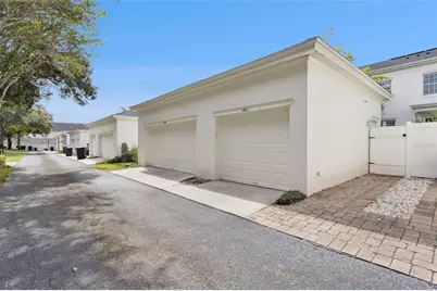 1011 Juel Street, Orlando, FL 32814 - Photo 34