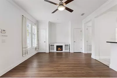 1011 Juel Street, Orlando, FL 32814 - Photo 10