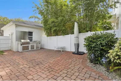 1011 Juel Street, Orlando, FL 32814 - Photo 36