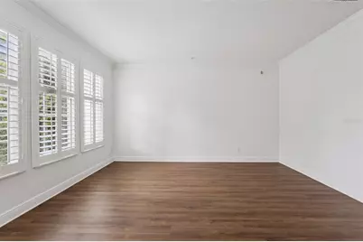 1011 Juel Street, Orlando, FL 32814 - Photo 16