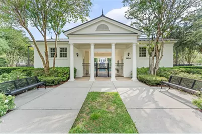 1011 Juel Street, Orlando, FL 32814 - Photo 46