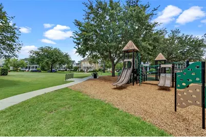 1011 Juel Street, Orlando, FL 32814 - Photo 52