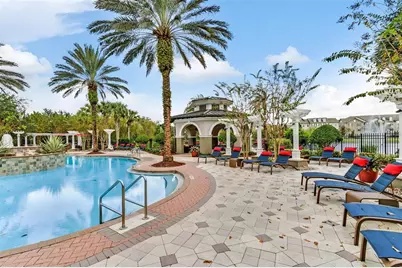 1011 Juel Street, Orlando, FL 32814 - Photo 44