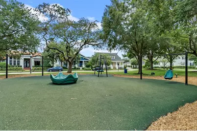 1011 Juel Street, Orlando, FL 32814 - Photo 50